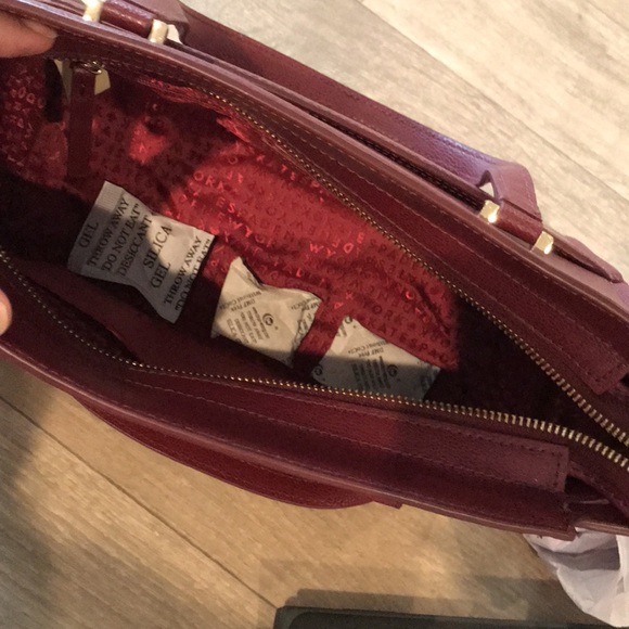 SOLD! - Picture 6 of 9